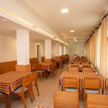 Laterum Motel Orfű Dış mekan fotoğraf